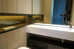 Leedon Residence (D10), Condominium #600298031